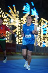 BIB: 2021, 43294
                            <button type="button" onclick="openModal(19771346)" class="btn btn-primary btn-sm float-right btn-popup" data-toggle="modal" data-target=".modal-high-quality">
                        <i class="fas fa-shopping-cart"></i> Add to Cart
                    </button>
                                            <button type="button" onclick="isThisMe(19771346, true)" class="btn btn-success btn-sm float-right btn-popup btn-isme hidden" data-toggle="tooltip" data-placement="bottom" title="นี่คือรูปของคุณใช่ไหม คลิกที่นี่เพื่อเอาเข้าอัลบั้ม">
                        <i class="fas fa-plus"></i> Add to album
                    </button>
                    <button type="button" onclick="isThisMe(19771346, false)" class="btn btn-warning btn-sm float-right btn-popup btn-isnotme hidden">
                        <i class="fas fa-ban"></i> Remove from album
                    </button>